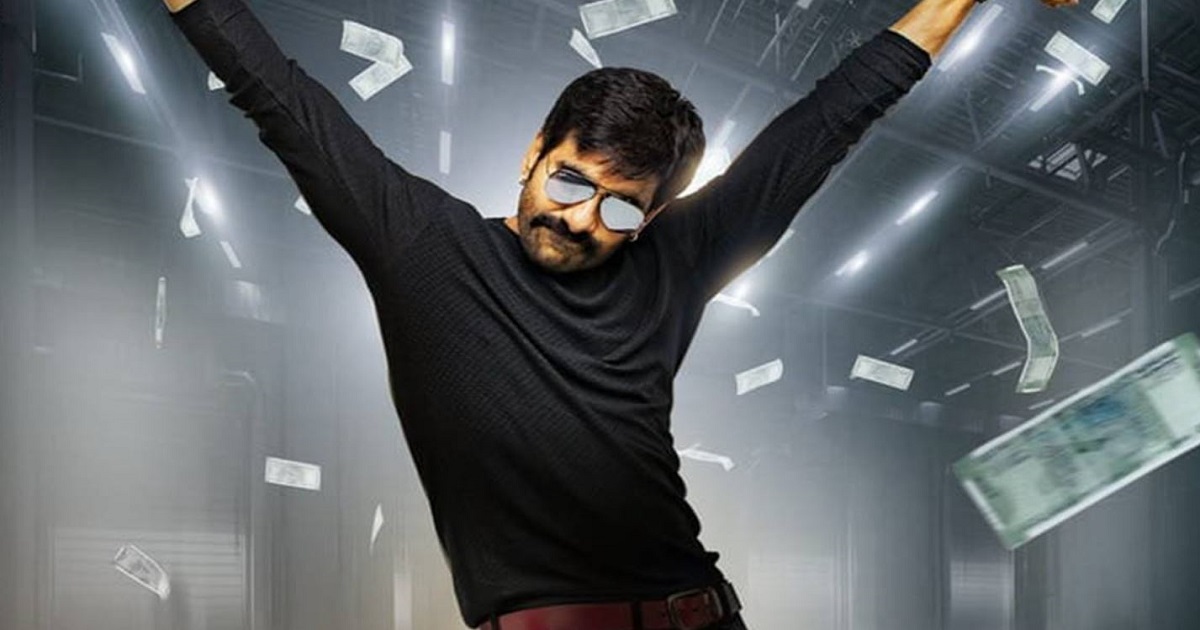 hero-ravi-teja