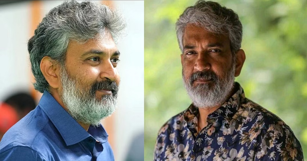 heros-who-rejected-rajamouli