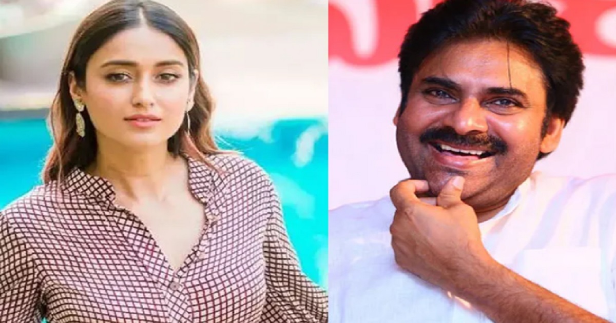 ileana-and-pawan-kalyan