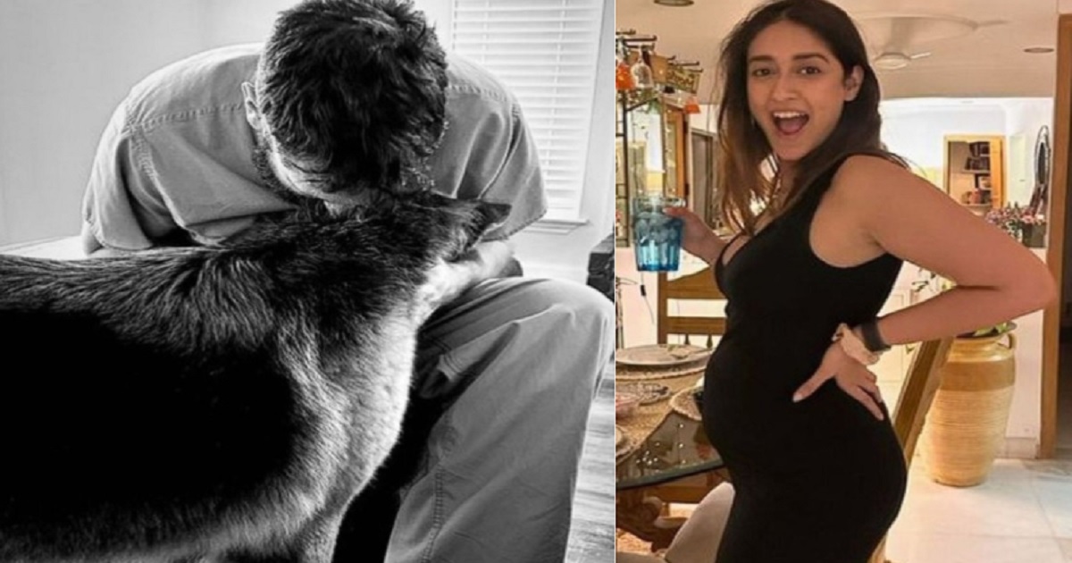 ileana-revealed-photo-of-the-person-who-caused-her-pregnancy