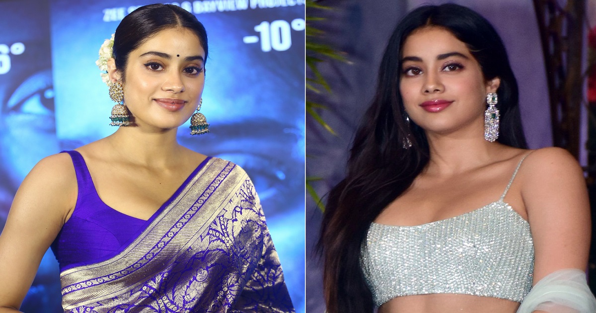 janhvi-kapoor