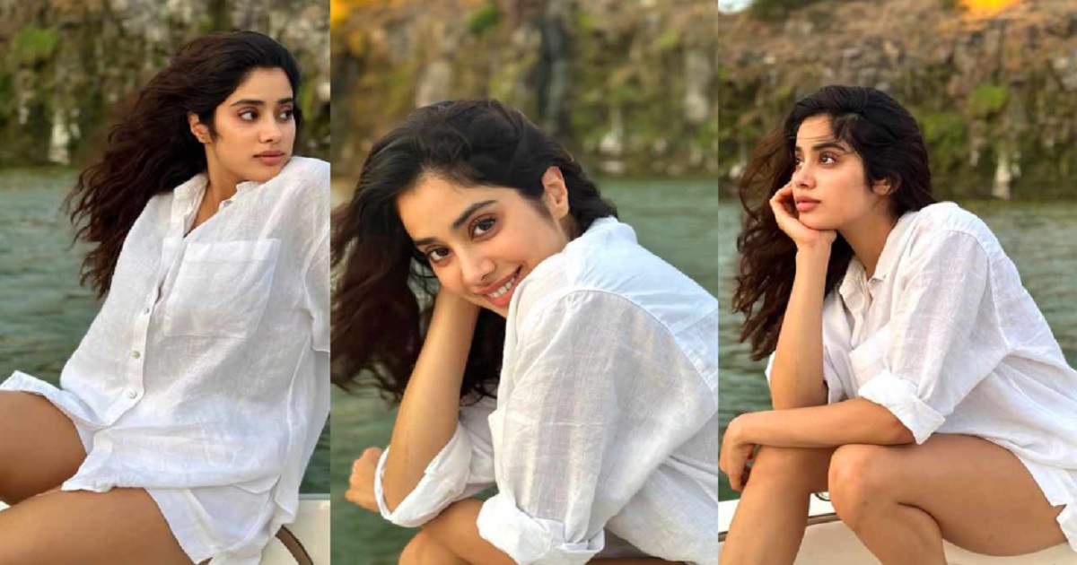 janhvi-kapoor-actress