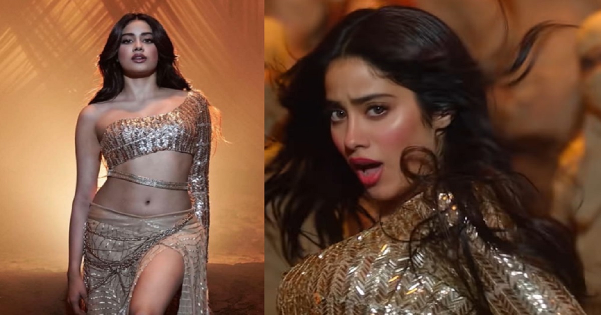 janhvi-kapoor-all-set-to-do-her-first-item-song-in-upcoming-bollywood-movie
