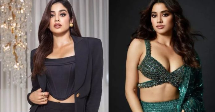 janhvi-kapoor-is-going-marry-this-tollywood-star-hero