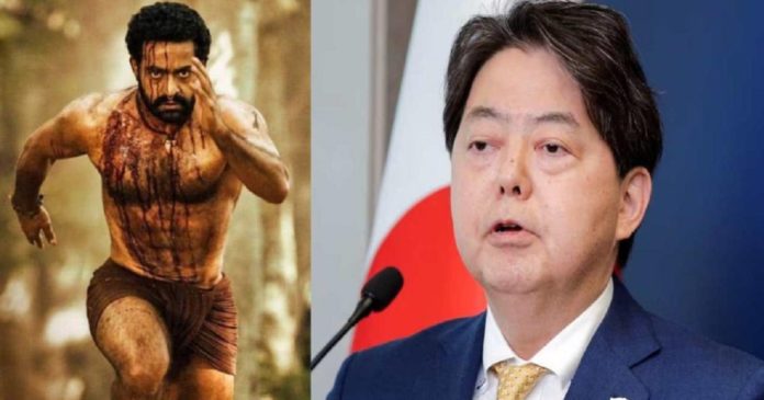 japan-minister-praised-ntr-for-his-amazing-acting-in-rrr