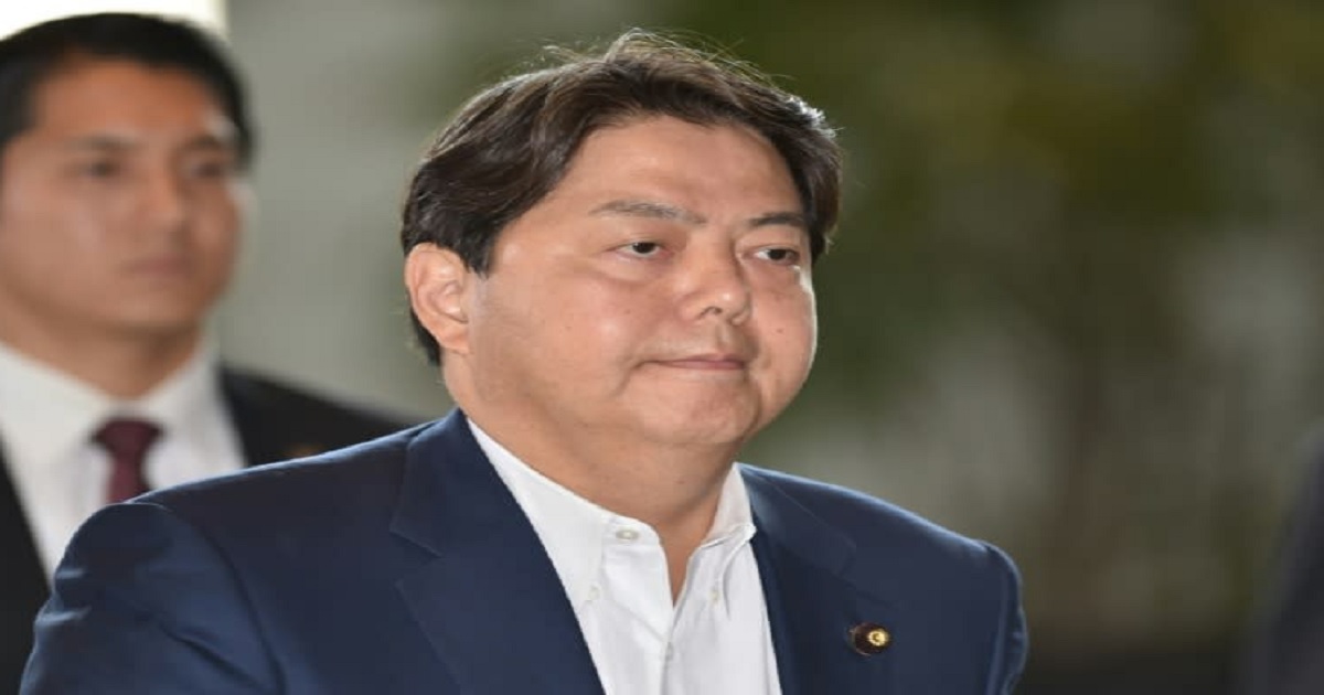 japan-minister