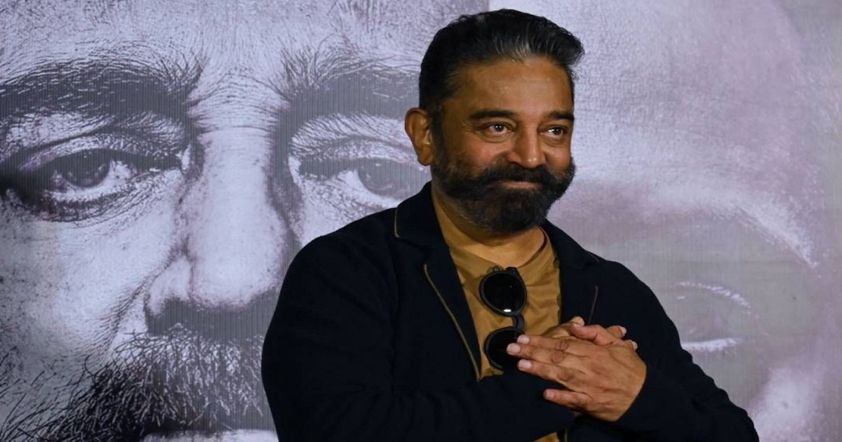 kamal-hassan