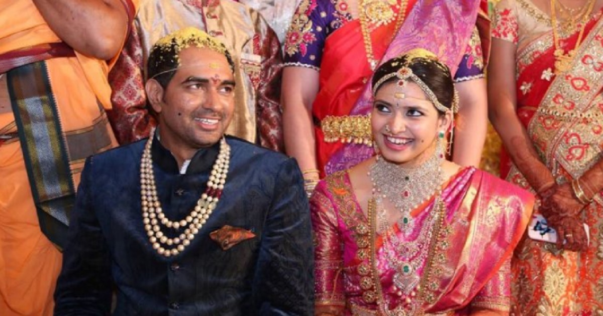 krish-divorced-his-wife