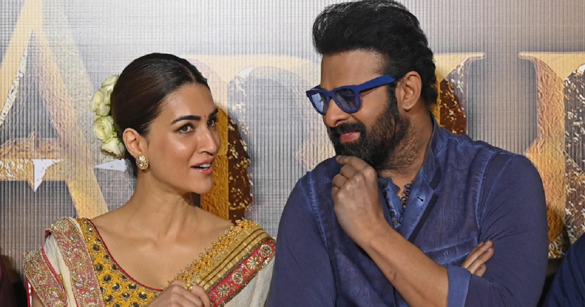 kriti-sanon-revealing-an-important-person-in-his-life-fans-commenting-is-this-about-prabhas