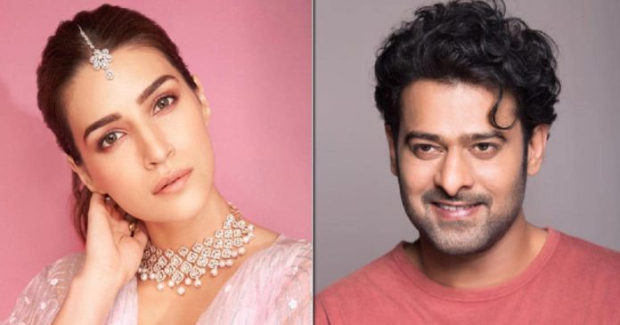 kriti-sanon-sent-legal-notice-to-umair-sandhu-for-publishing-false-information-about-her-breakup-with-prabhas