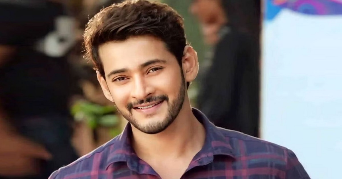 mahesh-babu