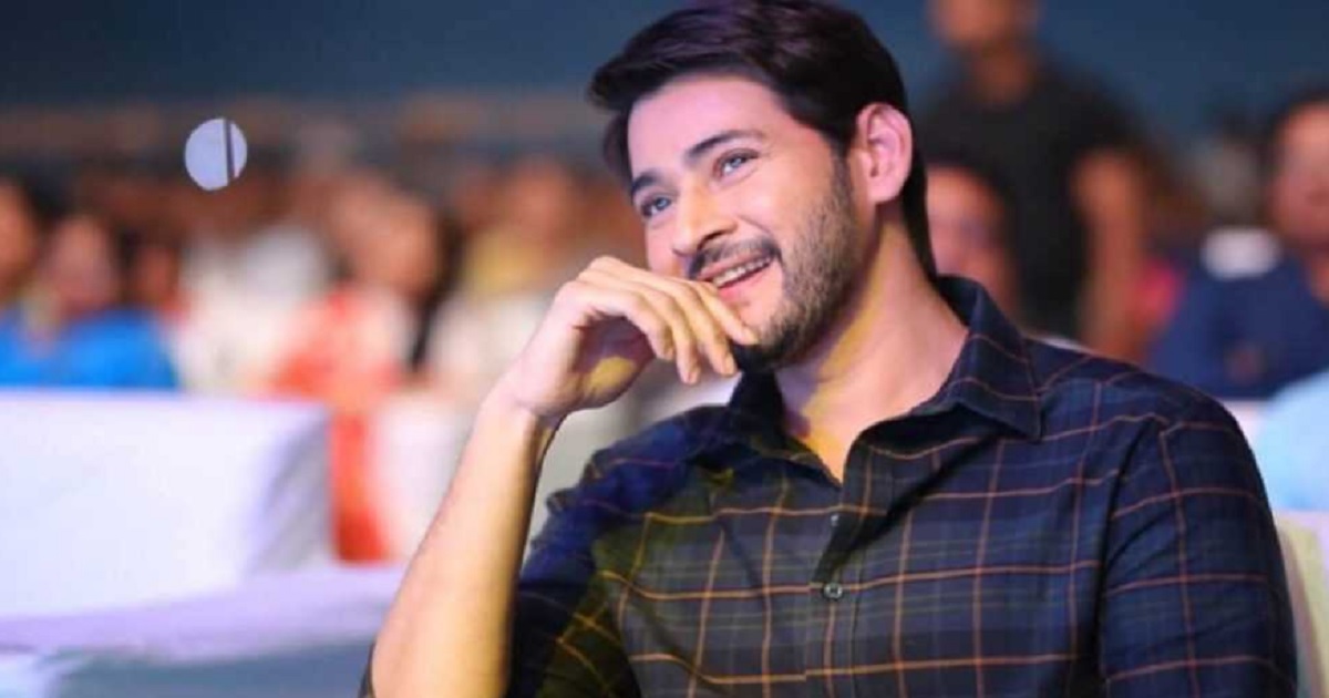 mahesh-babu