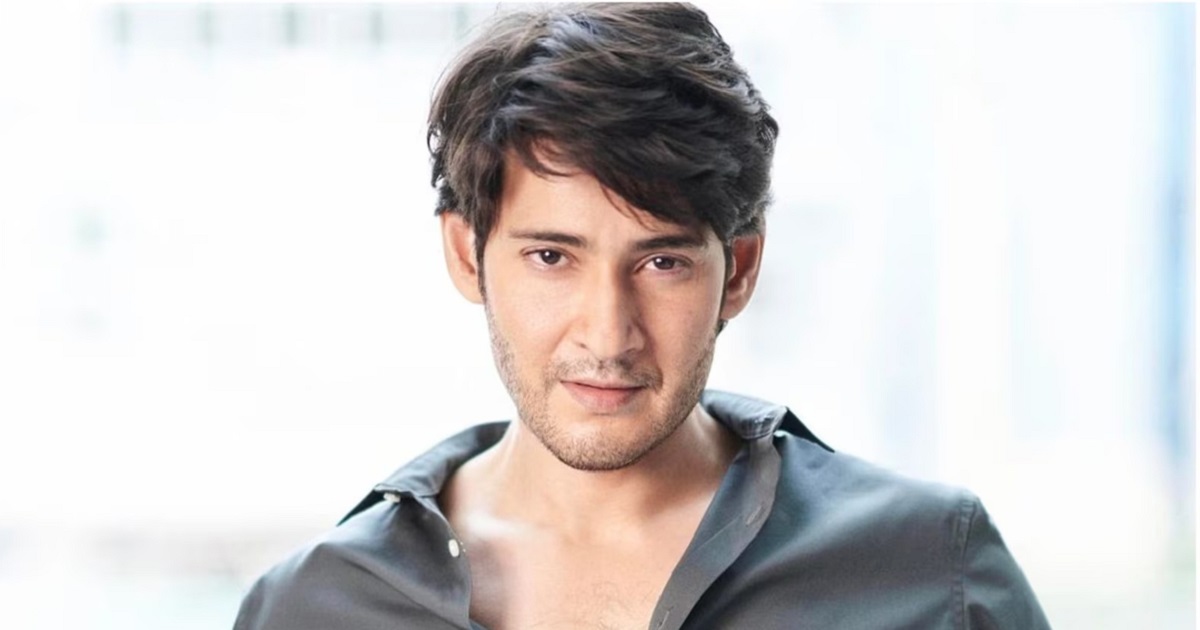 mahesh-babu