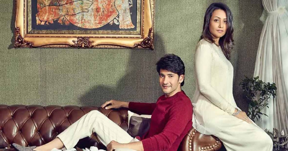 mahesh-babu-and-namrata