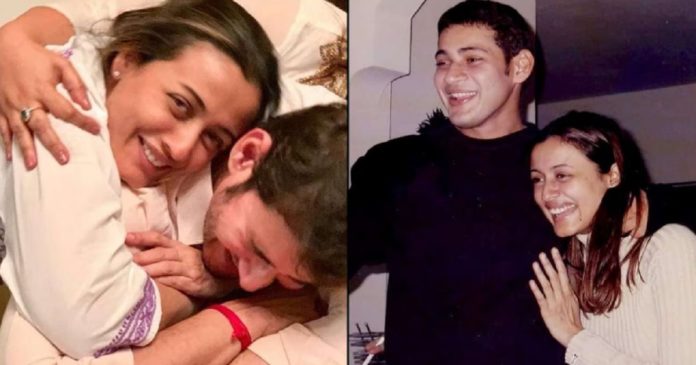 mahesh-babu-namrata-are-planning-to-take-divorce-this-news-is-circulating-all-over-social-media