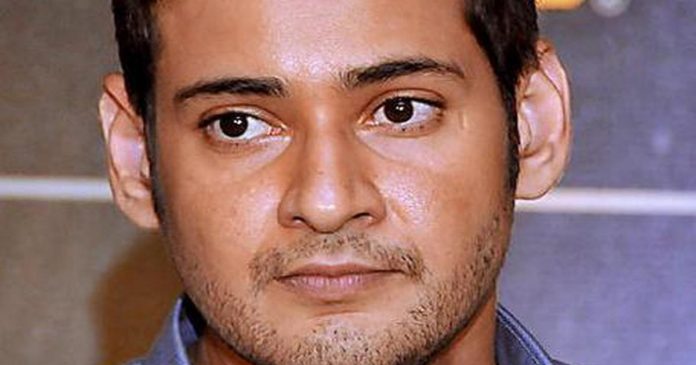 mahesh-babu-without-makeup