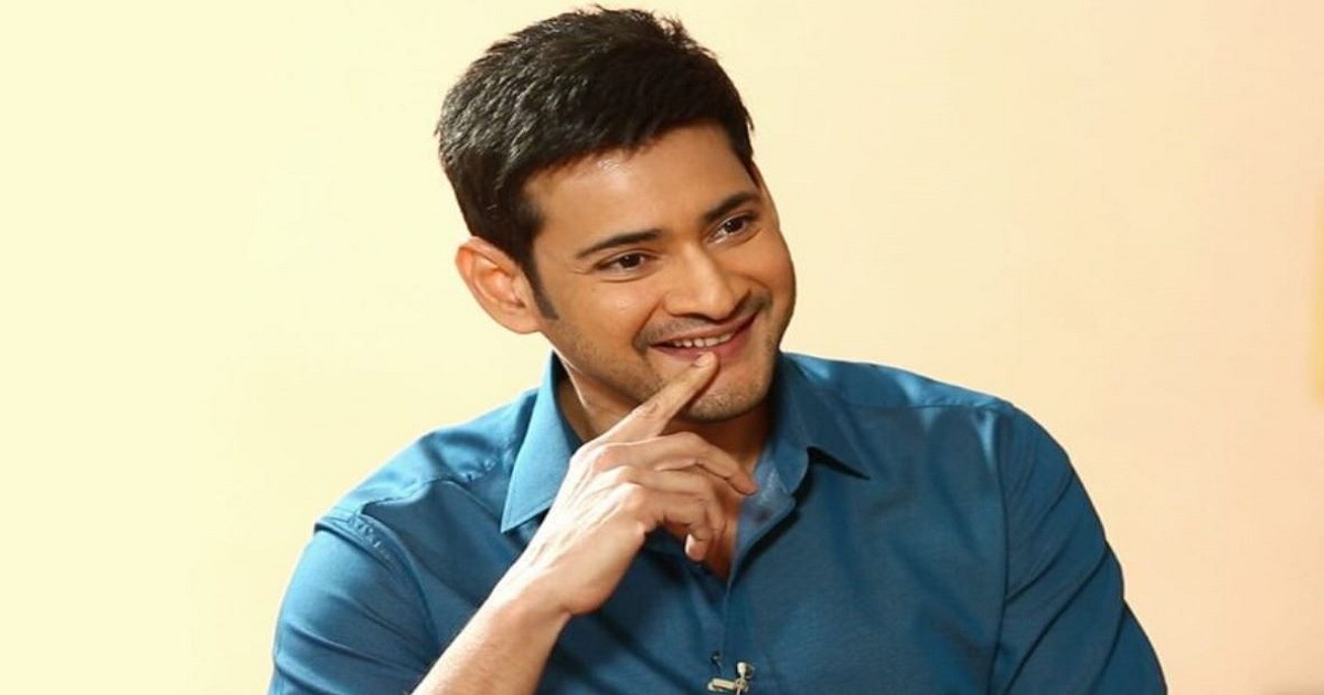 mahesh-babu