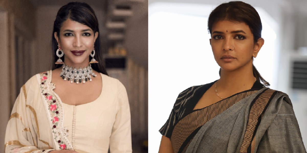 manchu-lakshmi