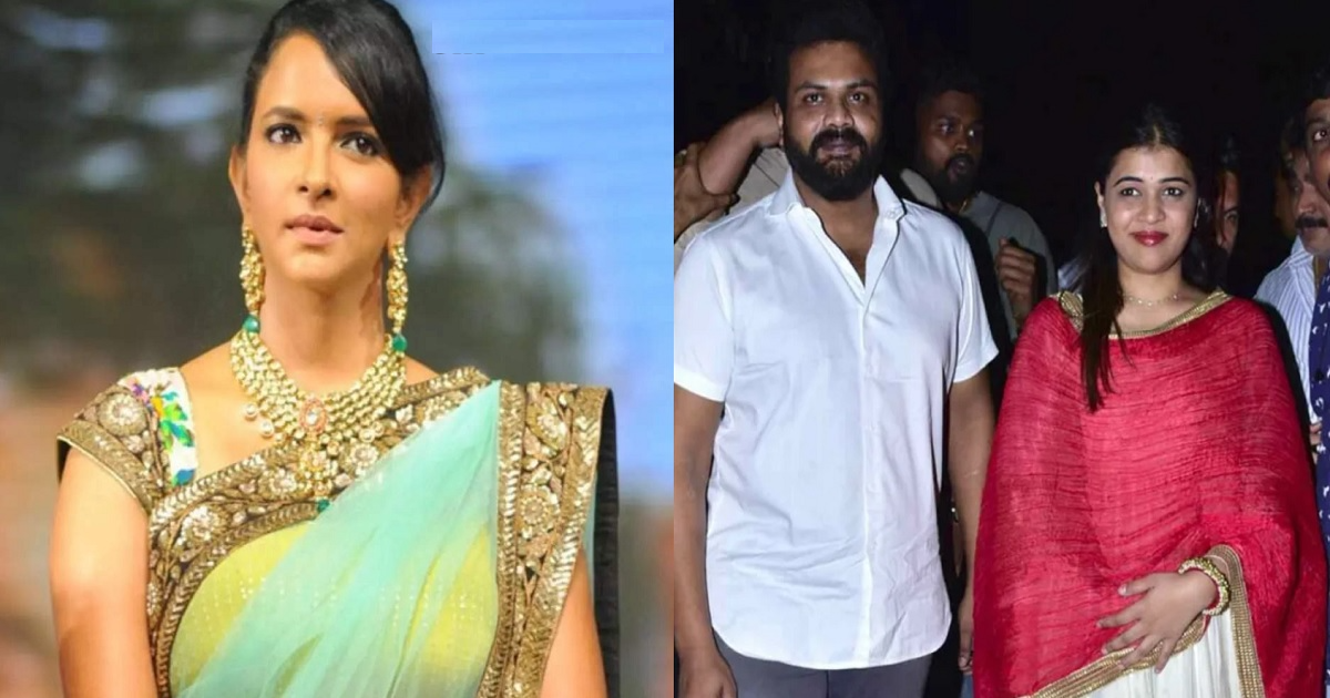 manchu-lakshmi-bhuma-mounika