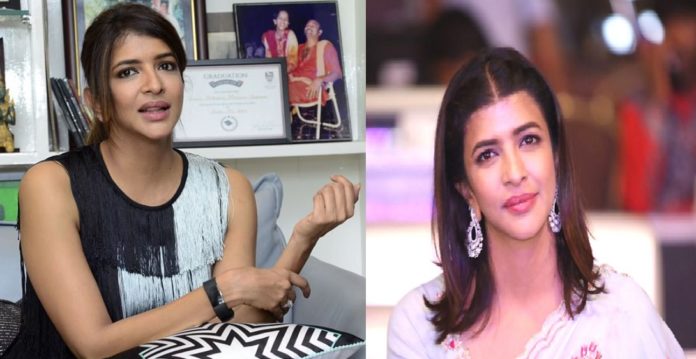 manchu-lakshmi-revealed-all-th-struggles-she-faced-in-life-and-got-emotional