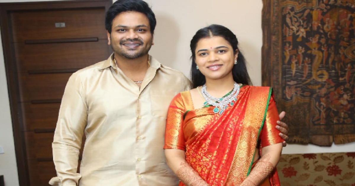 manchu-manoj-and-wife-mounika