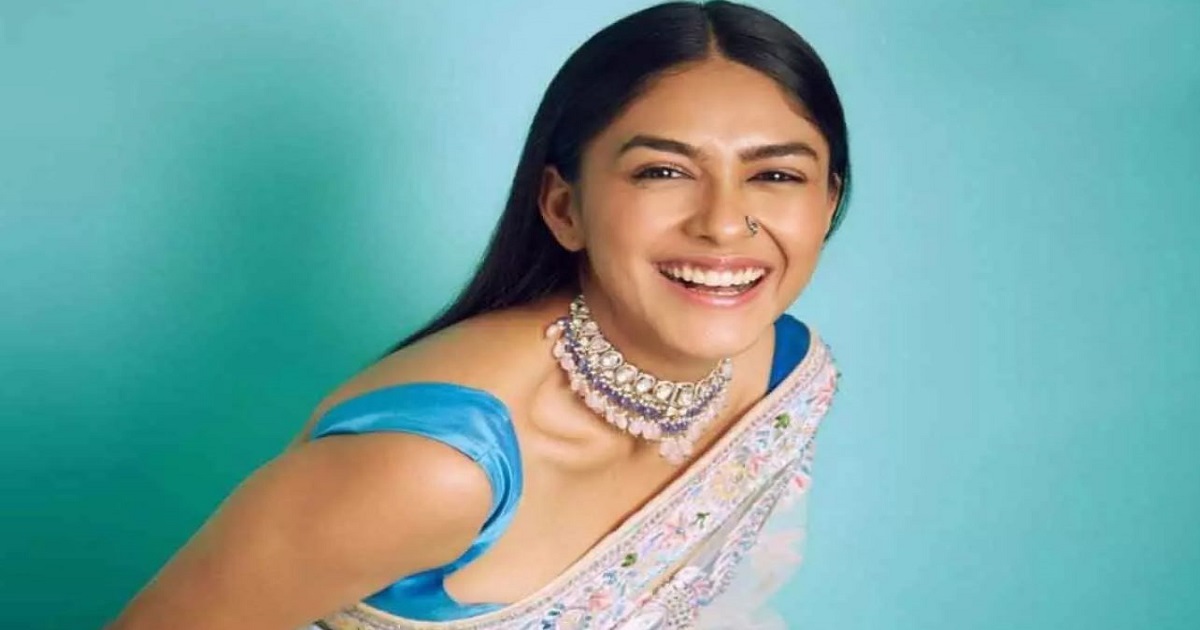 mrunal-thakur