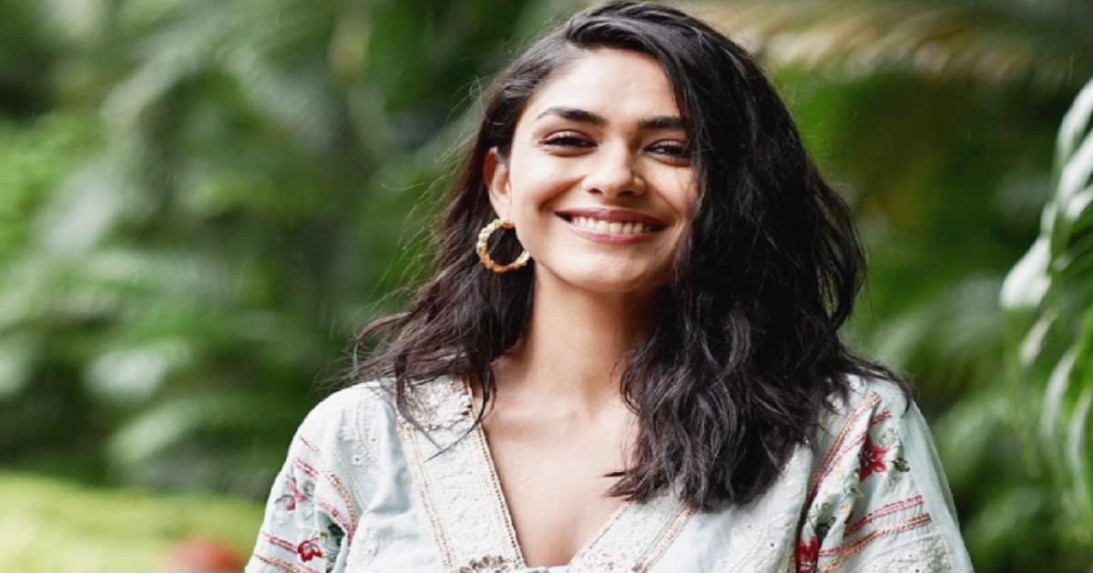 mrunal-thakur