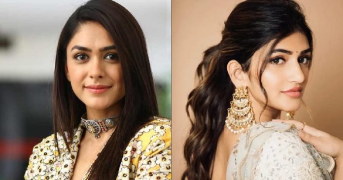 mrunal-thakur-gave-shock-to-sreeleela-by-annoucing-her-remuneration