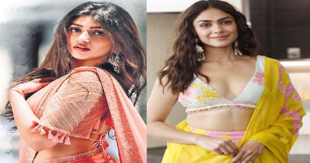 mrunal-thakur-remuneration