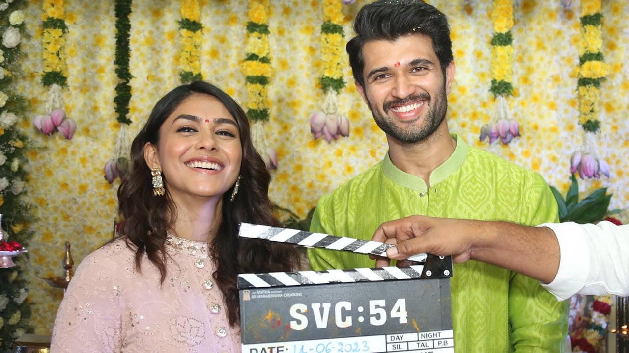 mrunal-thakur-vijay-devarakonda