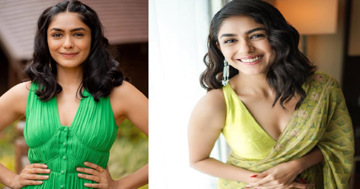 mrunal-thakur