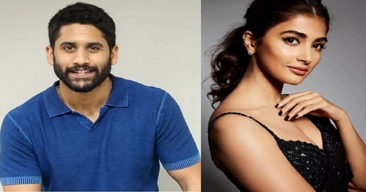 naga-chaitanya-helping-pooja-hegde