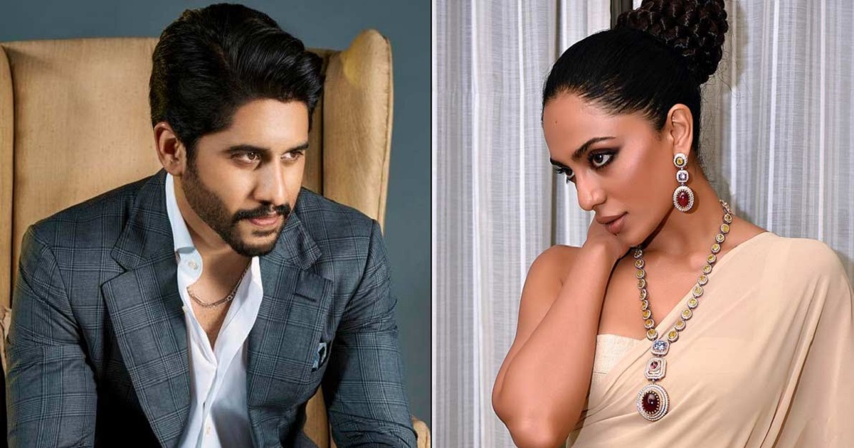 naga-chaitanya-sobhita-dhulipala