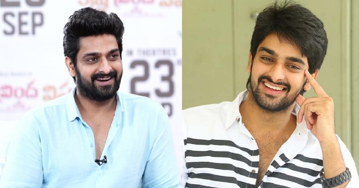 naga-shourya-viral-speech-as-he-wanted-media-to-write-about-his-affair-with-anushka
