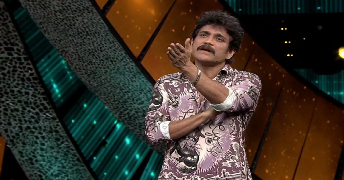 nagarjuna-officially-announced-that-he-is-out-of-bigg-boss-seanson-7