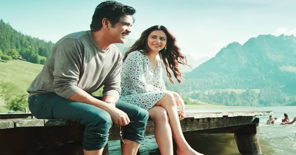 nagarjuna-rakul-preet