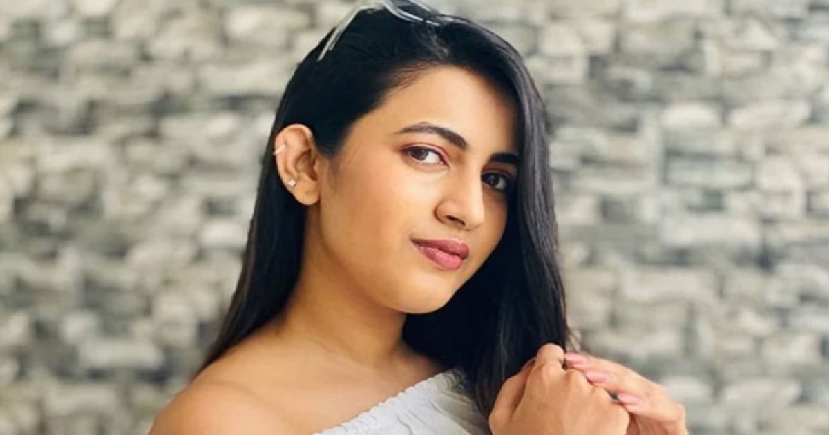 niharika