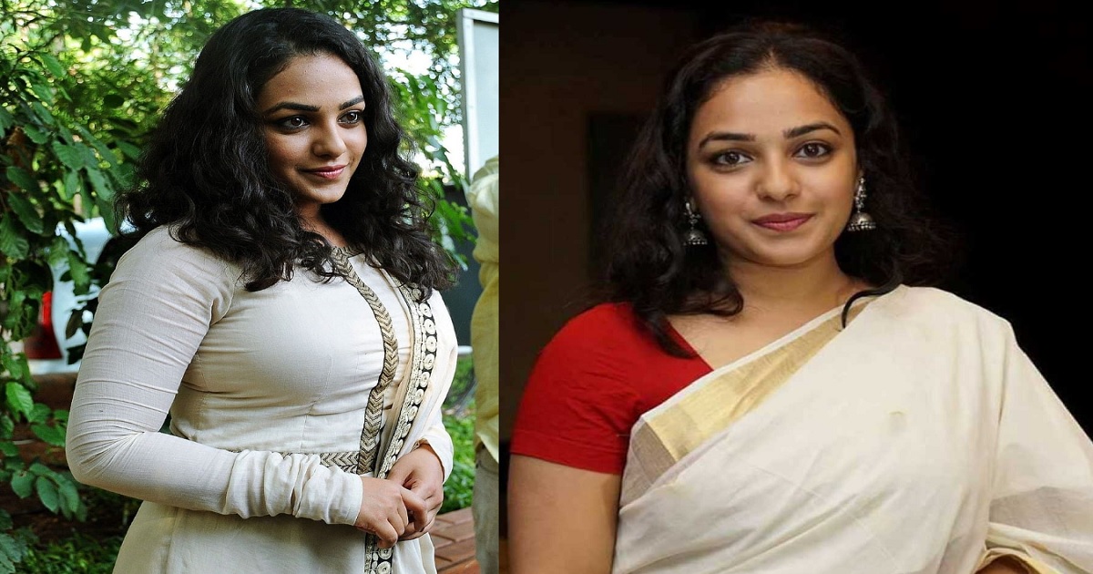 nithya-menen