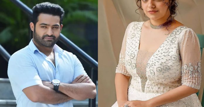 ntr-likes-nithya-menen