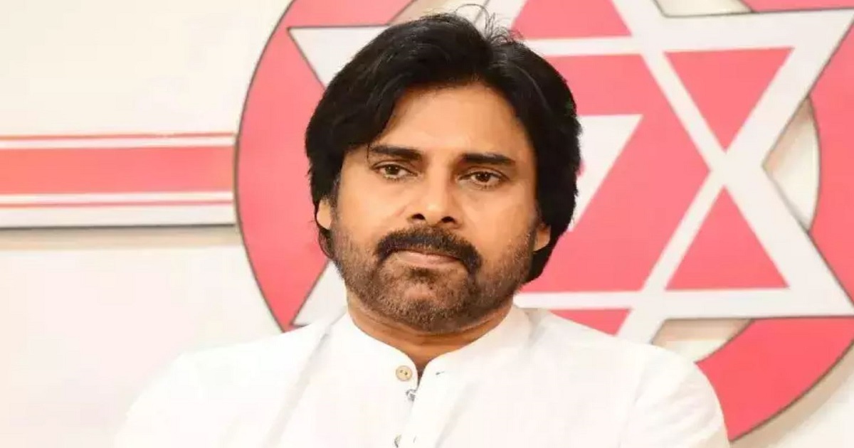 pawan-kalyan