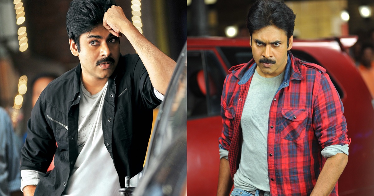 pawan-kalyan