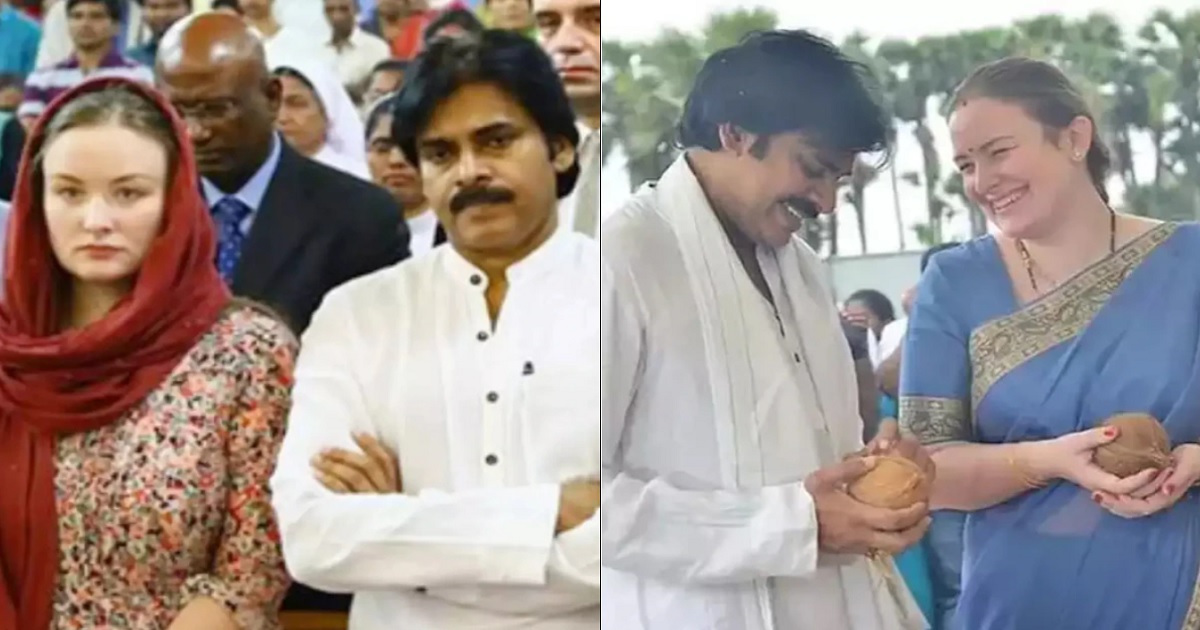 pawan-kalyan-divorce-with-anna-lezhneva