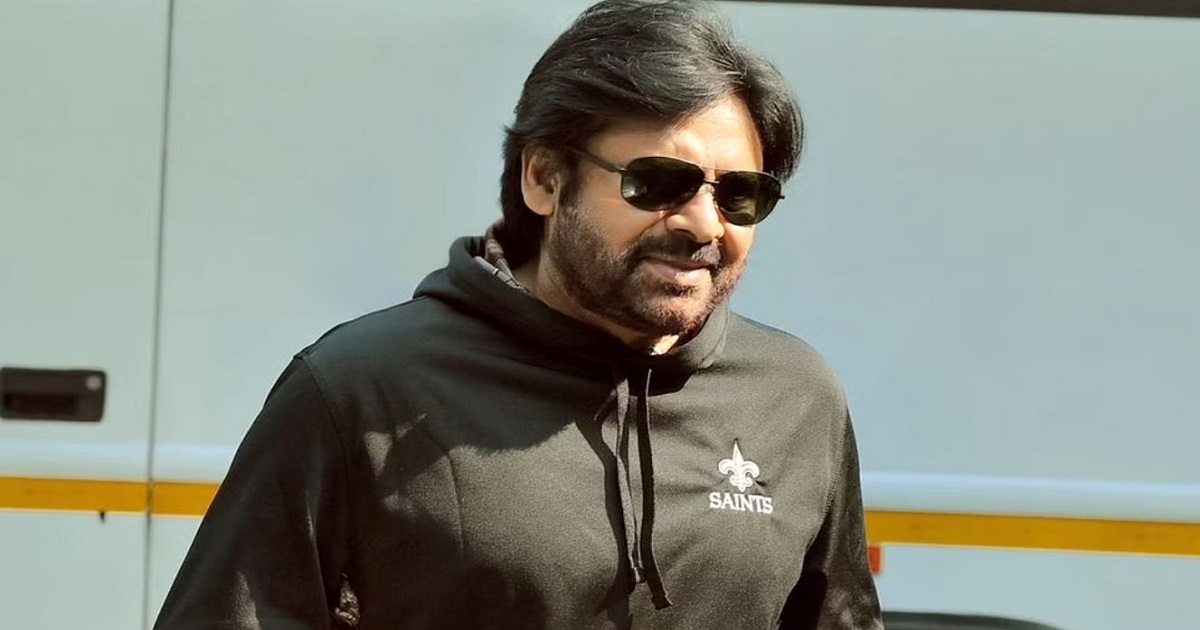 pawan-kalyan