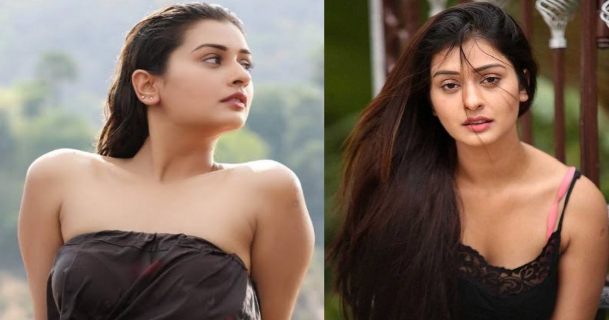 payal-rajput-sensational-comments-on-directors