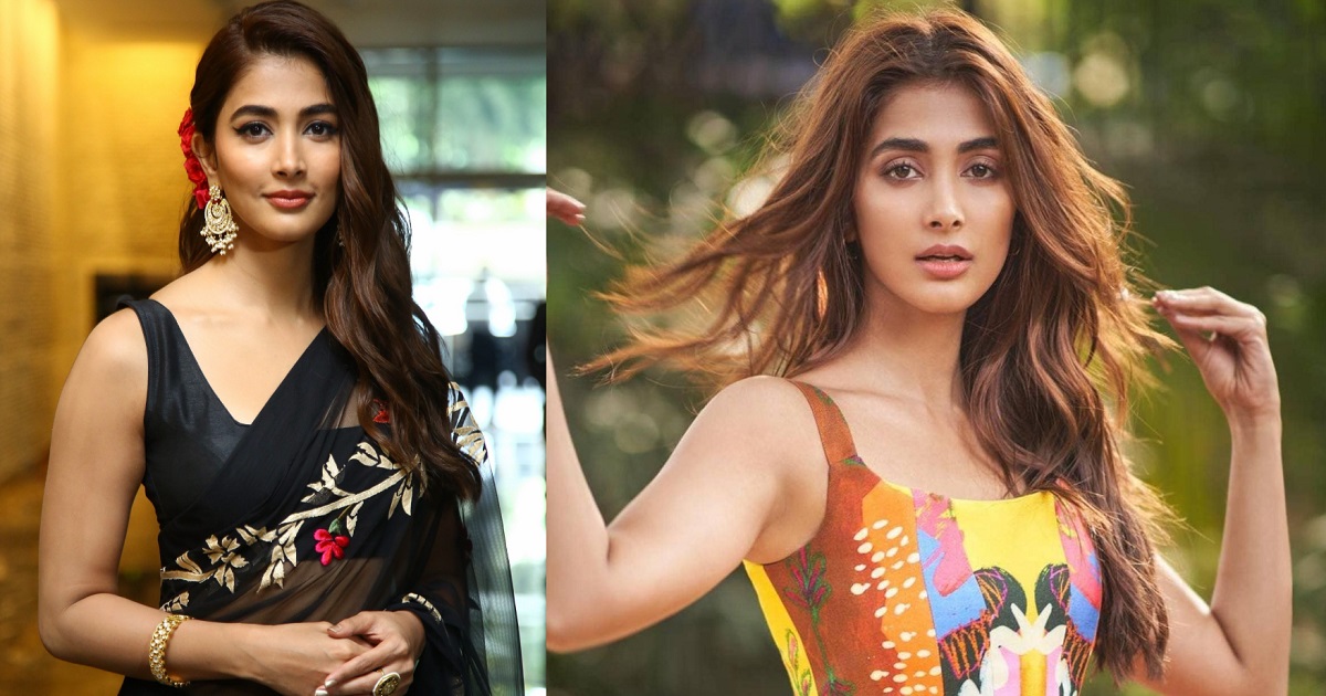 pooja-hegde