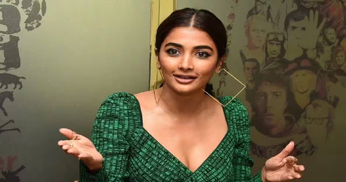 pooja-hegde