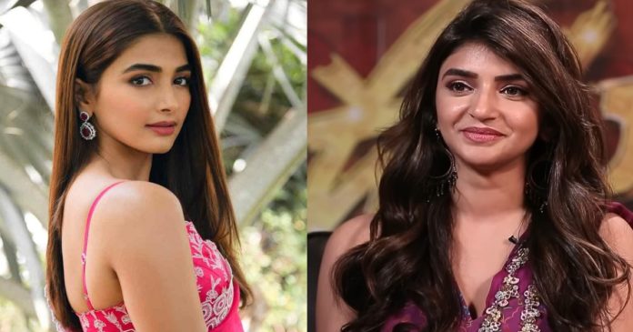 pooja-hegde-sreeleela