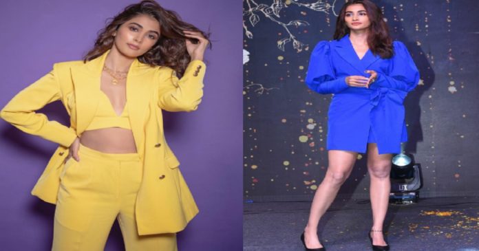 pooja-hegde-started-restaurant-business-due-to-lack-of-chances-in-film-industry