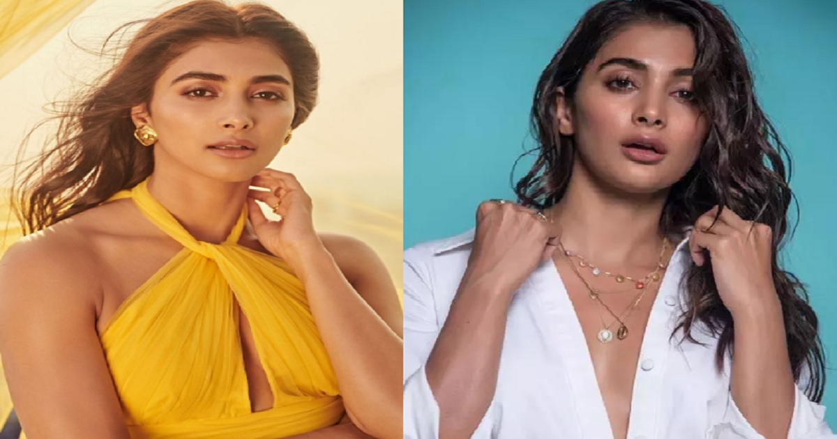 pooja-hegde-started-restaurant-business