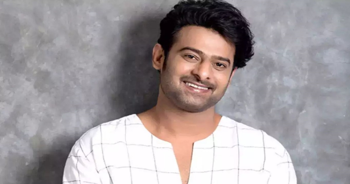 prabhas